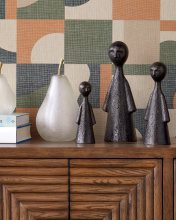 Images Shw1200-0644_11.jpg